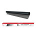 Folie Fumurie Pentru Geamuri Black 0.75 X 3M (30%)