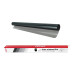 Folie Fumurie Pentru Geamuri Light Black 0.75 X 3M (60%)