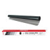 Folie Fumurie Pentru Geamuri Light Black 0.5 X 3M (60%)