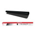 Folie Fumurie Pentru Geamuri Super Dark Black 0.75  X 3M (5%)