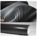 Folie Colantare Auto Carbon 5D Lacuit Negru (3M X 1,52M)