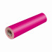 Folie Colantare Auto Oracal - Roz 041, Finisaj Lucios, Dimensiune 3,0M X 1,26M
