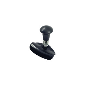 Nuca Volan Neagra, Rabatabila, Cc42263