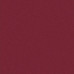 Folie Auto Colantare Trimuri, Model Catifea Bordeaux, 100 X 45Cm