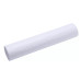 Folie Colantare Auto Carbon 3D Transparent (3M X 1,27M)