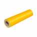 Folie Colantare Auto Oracal - Galben 021, Finisaj Lucios, Dimensiune 3,0M X 1,26M