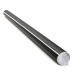 Folie Colantare Auto Carbon 3D - Negru (3M X 1,27M)