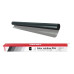 Folie Fumurie Pentru Geamuri Light Black 0.5 X 3M (60%)