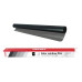 Folie Fumurie Pentru Geamuri Black 0.5 X 3M (30%)