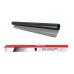 Folie Fumurie Pentru Geamuri Light Black 0.75 X 3M (60%)