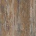 Folie Auto Colantare Trimuri, Model Lemn Rustic, 100 X 45Cm
