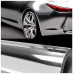 Folie Colantare Auto Crom (1M X 1,52M)