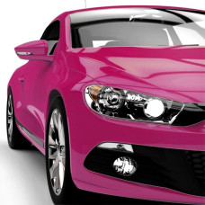 Folie Colantare Auto Oracal - Roz 041, Finisaj Lucios, Dimensiune 3,0M X 1,26M