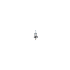 Bec 12V H1 55W Eco Bosch