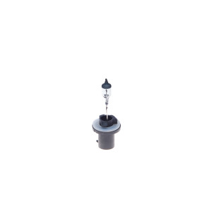 Bec 12V H27W/1 27W Pure Light Bosch
