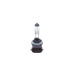 Bec 12V H27W/2 27W Pure Light Bosch