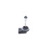 Bec 12V H27W/2 27W Pure Light Bosch