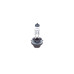 Bec 12V H27W/2 27W Pure Light Bosch