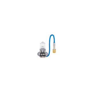 Bec 12V H3 55W Eco Bosch