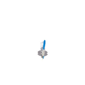 Bec 12V H3 55W Pure Light Bosch