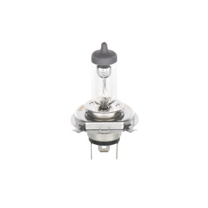 Bec 12V H4 60W / 55W Eco Bosch
