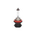 Bec 12V H11 55W Pure Light Bosch