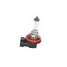 Bec 12V H11 55W Pure Light Bosch