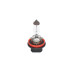 Bec 12V H11 55W Pure Light Bosch