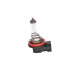 Bec 12V H11 55W Pure Light Bosch