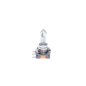Bec 12V H15 15W / 55W Pure Light Bosch