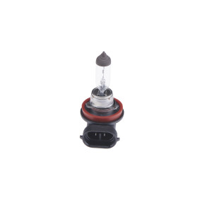Bec 12V H16 19W Pure Light Bosch