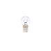 Bec 12V P21W 21W Pure Light Set 10 Buc Bosch