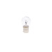 Bec 12V P21W 21W Pure Light Set 10 Buc Bosch