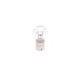 Bec 12V P21W 21W Pure Light Set 10 Buc Bosch