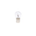 Bec 12V P21W 21W Pure Light Set 10 Buc Bosch