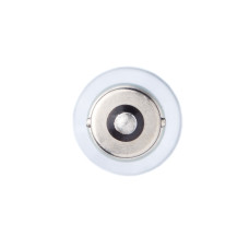 Bec 12V P21W 21W Pure Light Set 10 Buc Bosch