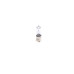 Bec 12V H21W 21W Pure Light Set 10 Buc Bosch