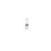 Bec 12V H21W 21W Pure Light Set 10 Buc Bosch
