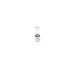 Bec 12V H21W 21W Pure Light Set 10 Buc Bosch