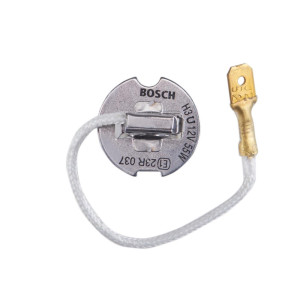 Bec 12V H3 55W Eco Bosch