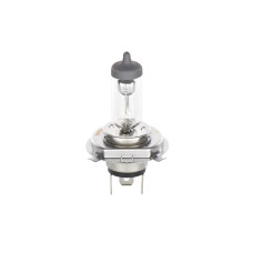Bec 12V H4 60W / 55W Eco Bosch