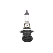 Bec 12V H10 42W Pure Light Bosch