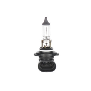 Bec 12V H10 42W Pure Light Bosch