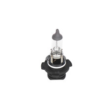 Bec 12V H10 42W Pure Light Bosch