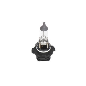 Bec 12V H10 42W Pure Light Bosch