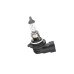 Bec 12V H10 42W Pure Light Bosch