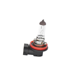 Bec 12V H11 55W Pure Light Bosch