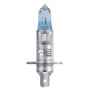 Bec 12V H1 55 W Cool Blue Intense Blister Nextgen 1 Buc Osram