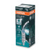 Bec 12V H1 55 W Cool Blue Intense Nextgen Osram