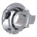 Adaptor Bec H7 Led Bmw, Citroen, Mercedes, Skoda, Opel, Vw Osram